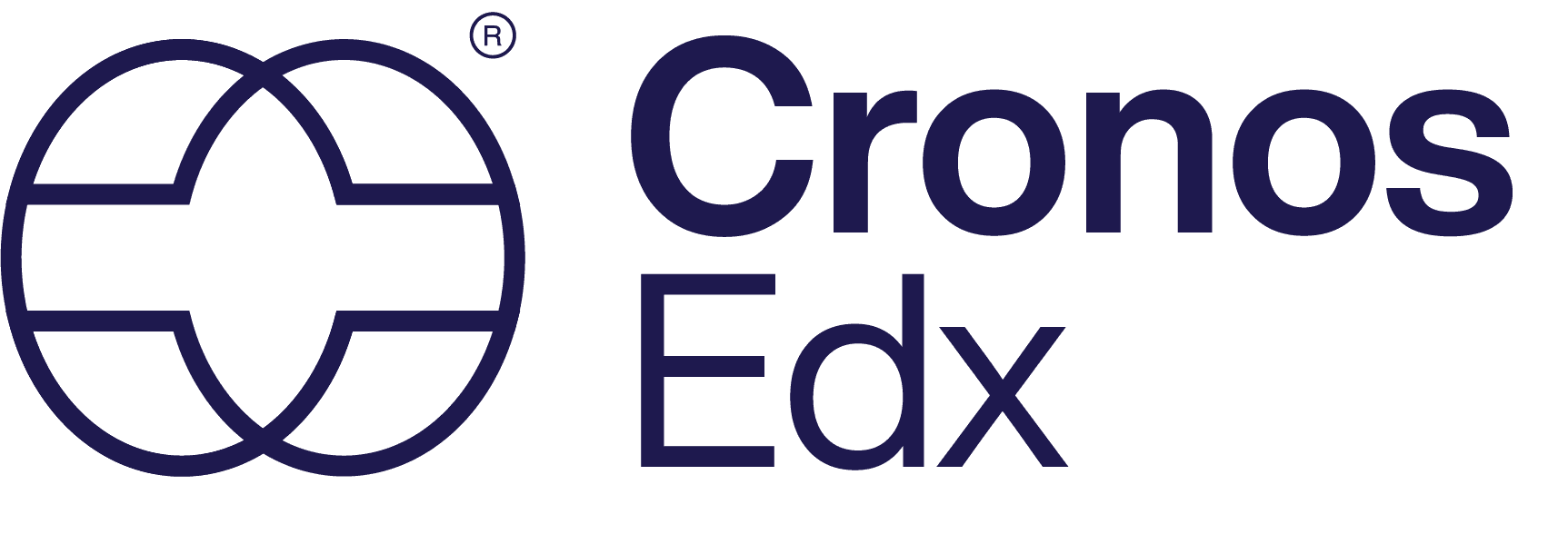 Cronos Educations